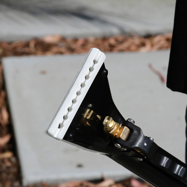 Mytee S-300H Tempo™ Heated Spotter Extractor - Image 9