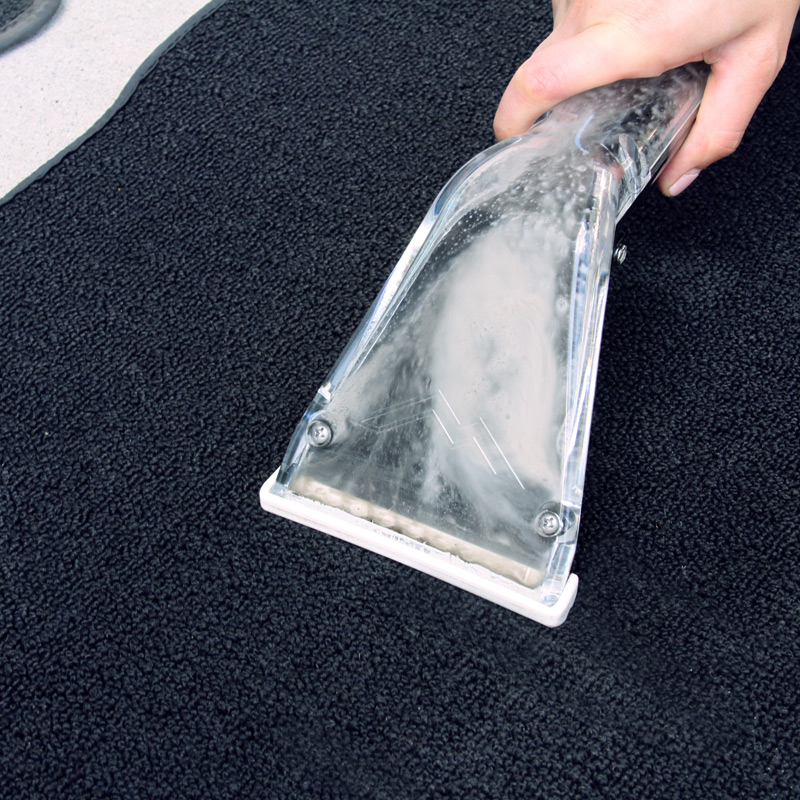 Mytee S-300H Tempo™ Heated Spotter Extractor - Image 10