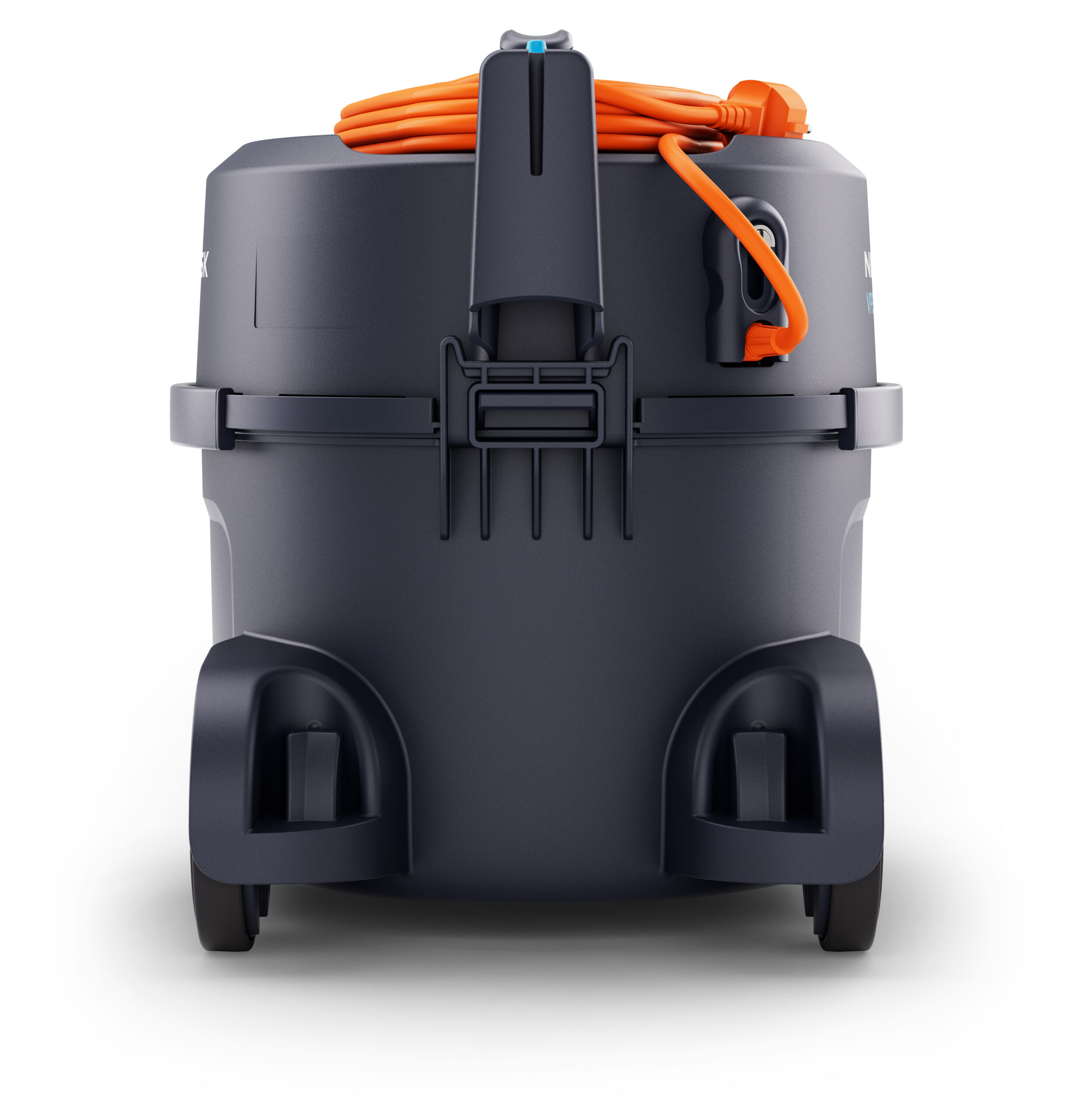 Nilfisk VP300 Vacuum - Image 10