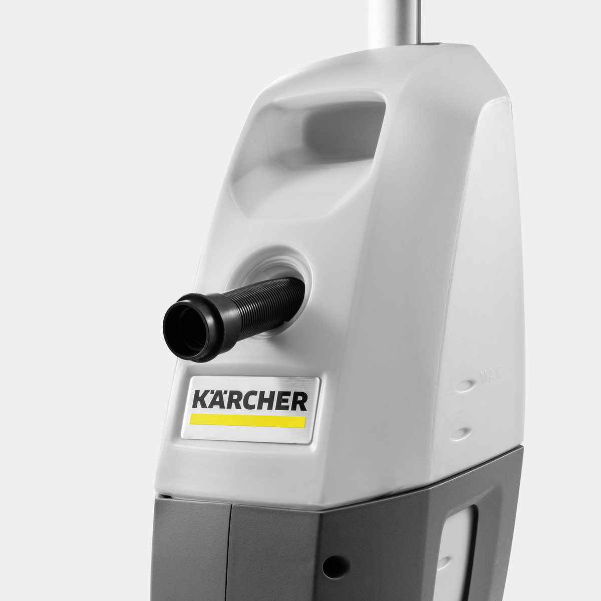 Karcher K-Mop 46 Scrubber - Coming 2027 - Image 8