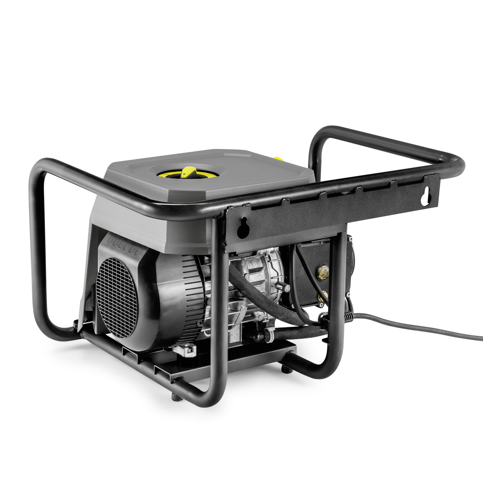 HD 13/18 S ST Classic - Image 2