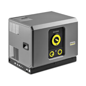 HD 8/14-4 ST PC (ADV-II)