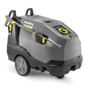 Karcher HDS 10/21-4 M (ADV-II)