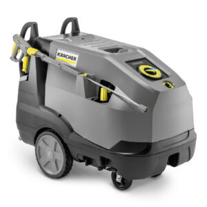 Karcher HDS 13/20-4 S (ADV-II)