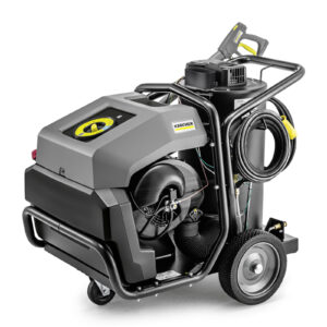 Karcher HDS 13/20-4 S Classic