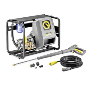 Karcher HD 6/15-4 M ST Classic