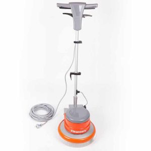Hako Cleanserv SD33/190