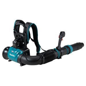 Makita UB004GZ 40V Max Battery Powered Brushless Backpack Blower