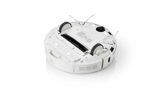 i-Team Co-botic 1700 Robotic Vacuum - Image 2