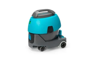 i-Team Vac 5 Dry Vacuum Cleaner