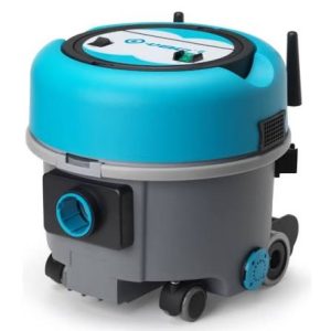 i-Team Vac 6 Dry Vacuum