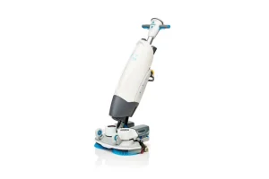 i-Team i-mop XL Scrubber