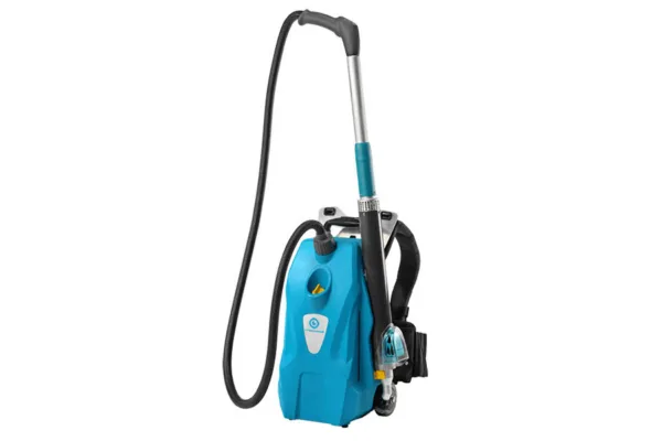 i-Team i-remove Gum and residue remover