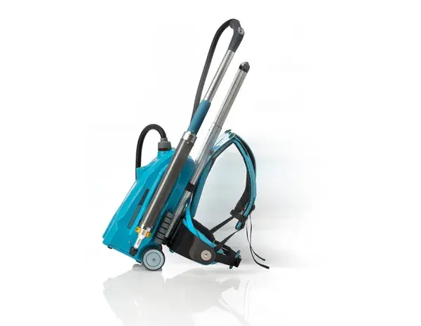 i-Team i-remove Gum and residue remover - Image 2