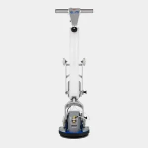 i-Team Orbot Slim Compact orbital floor machine
