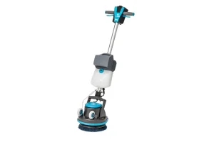 i-Team i-scrub 30EM Pro B Battery Orbital Floor Scrubber
